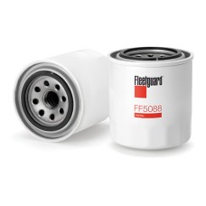 Fleetguard Fuel Filter - FF5088